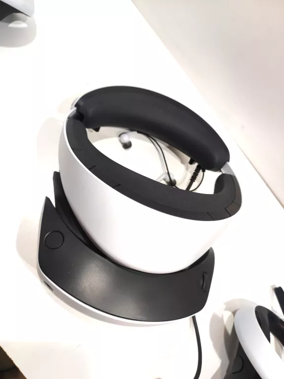 gogle-sony-playstation-vr2-kod-producenta-psvr2