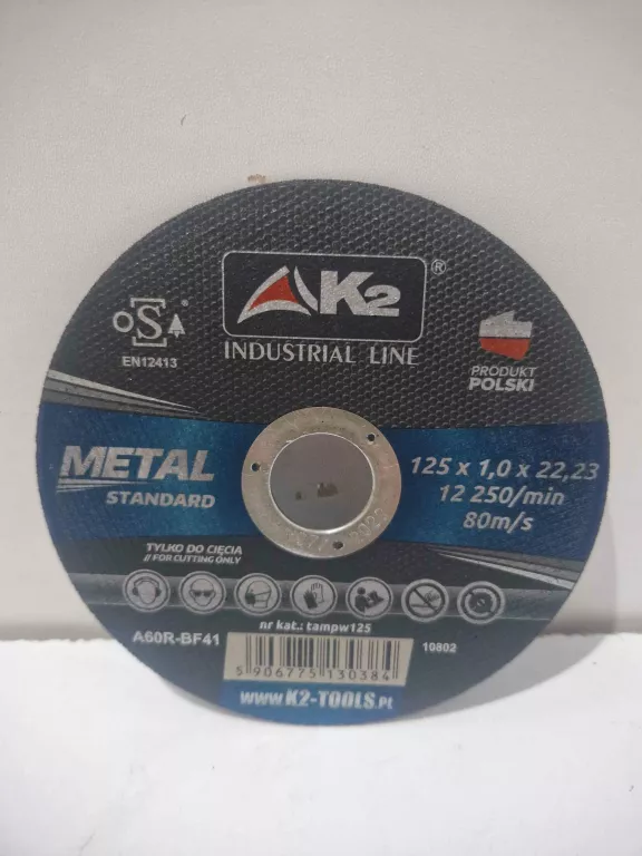 tarcza-do-ciecia-metalu-wzmocniona-k2-rynek-42-skawina