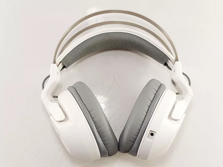 SŁUCHAWKI ROCCAT ELO