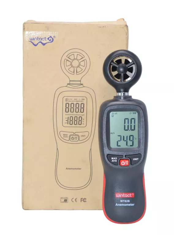 anemometr-wiatromierz-miernik-wiatru-pomiar-predkosci-przeplywu-powietrza-model-wt82b