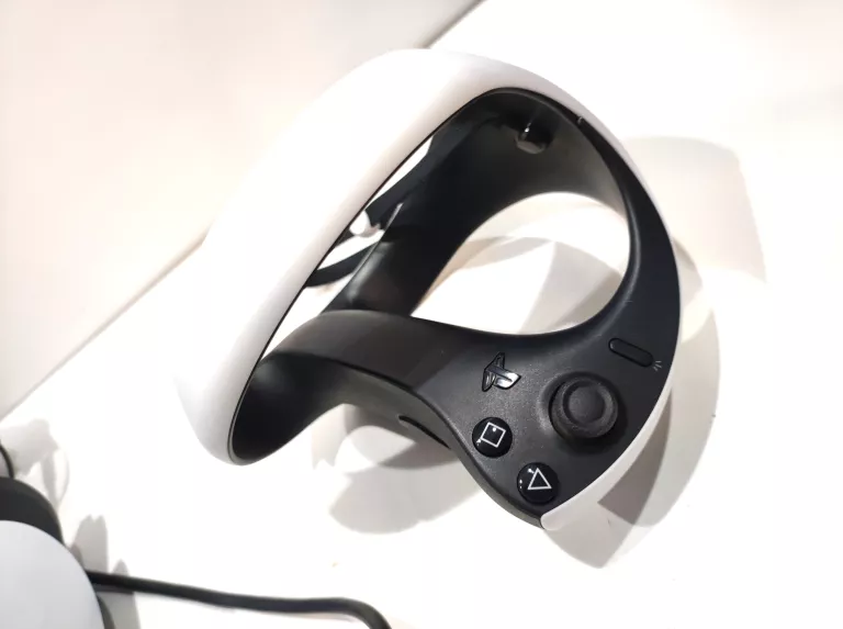 GOGLE SONY PLAYSTATION VR2