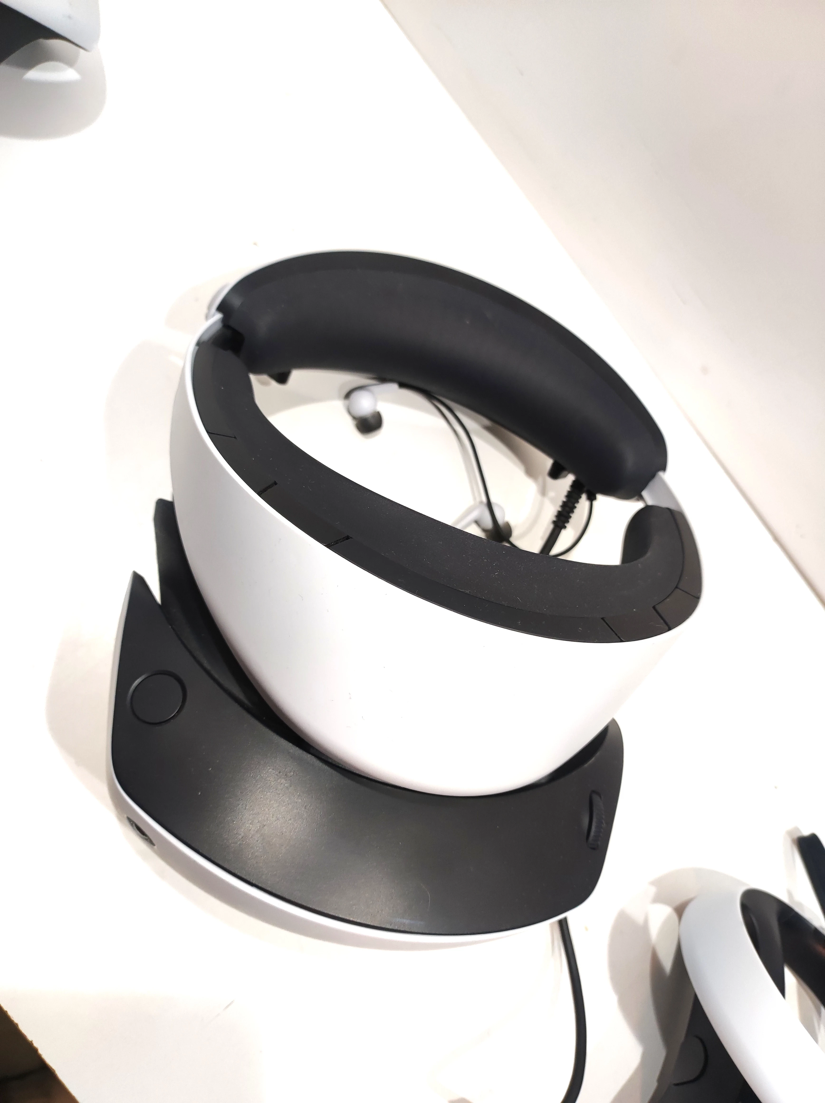 gogle-sony-playstation-vr2-kod-producenta-psvr2