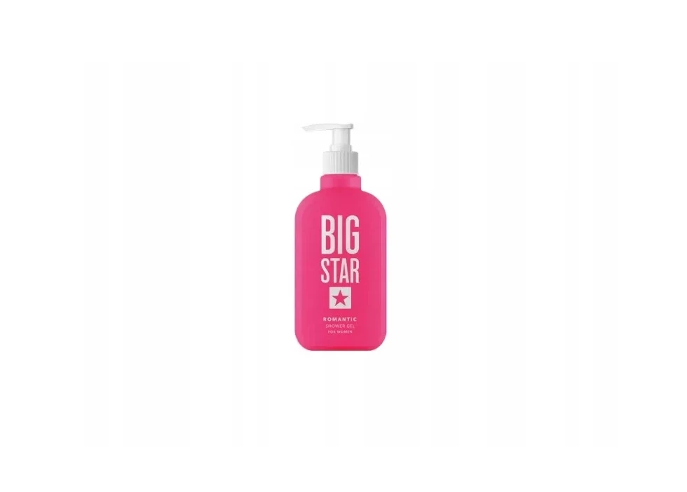 big-star-romantic-zel-pod-prysznic-400-ml-pradzynskiego-34-wroclaw