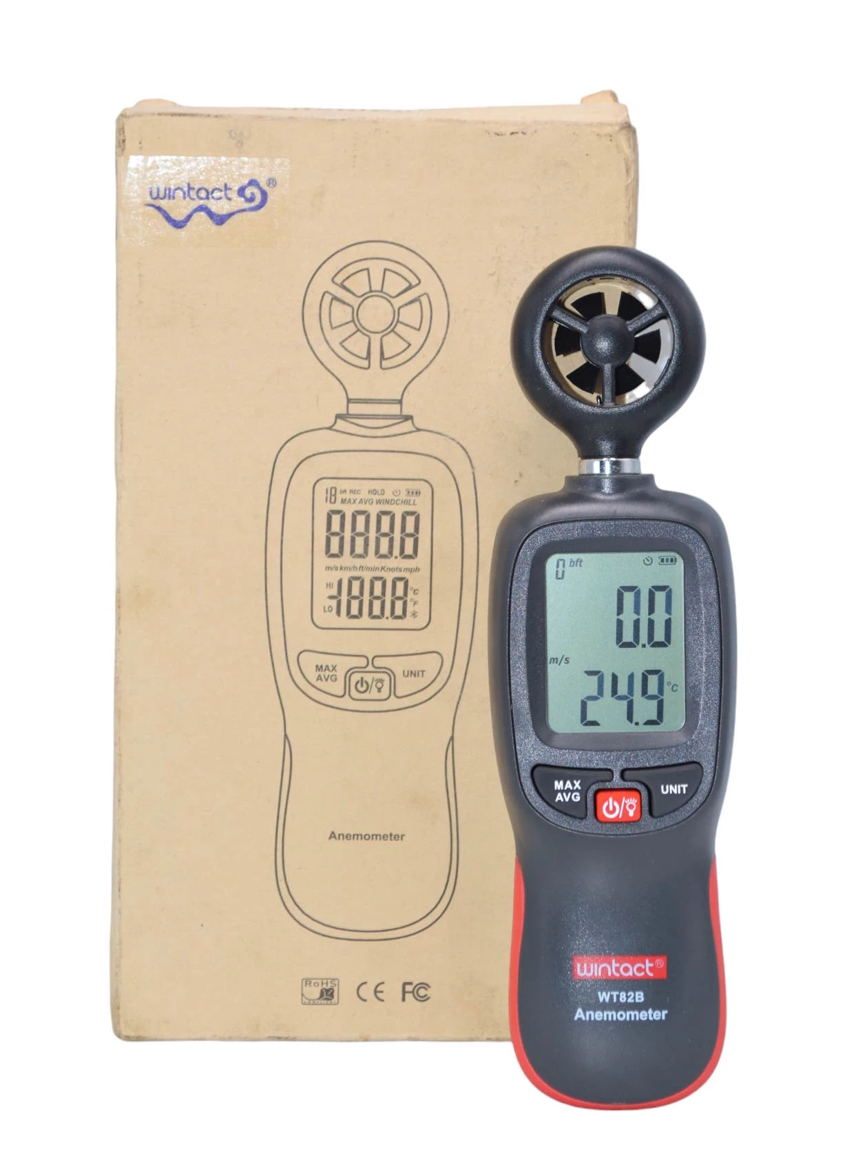 anemometr-wiatromierz-miernik-wiatru-pomiar-predkosci-przeplywu-powietrza-model-wt82b