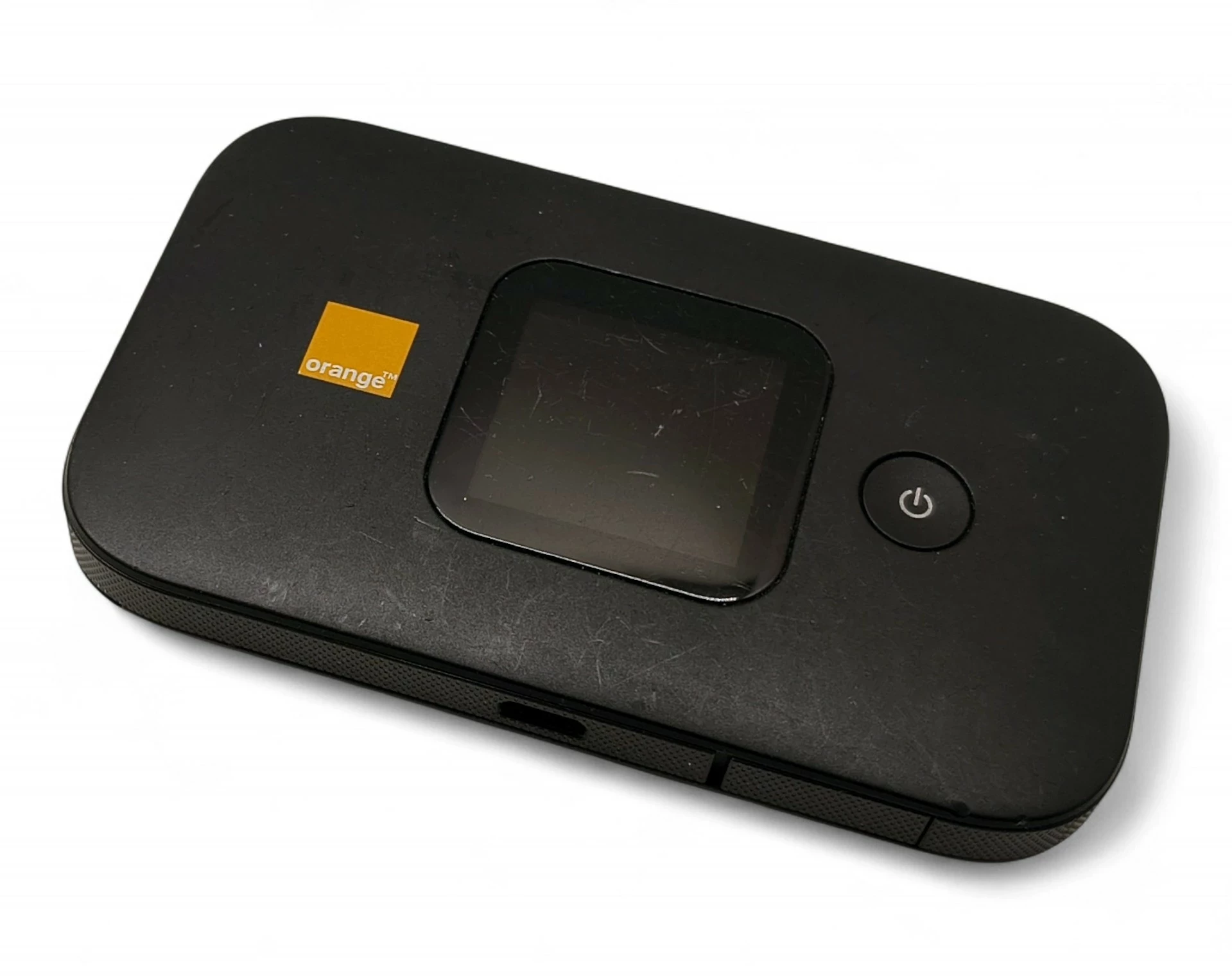 router-airbox-2-plus-pudelko-stan-11323-2