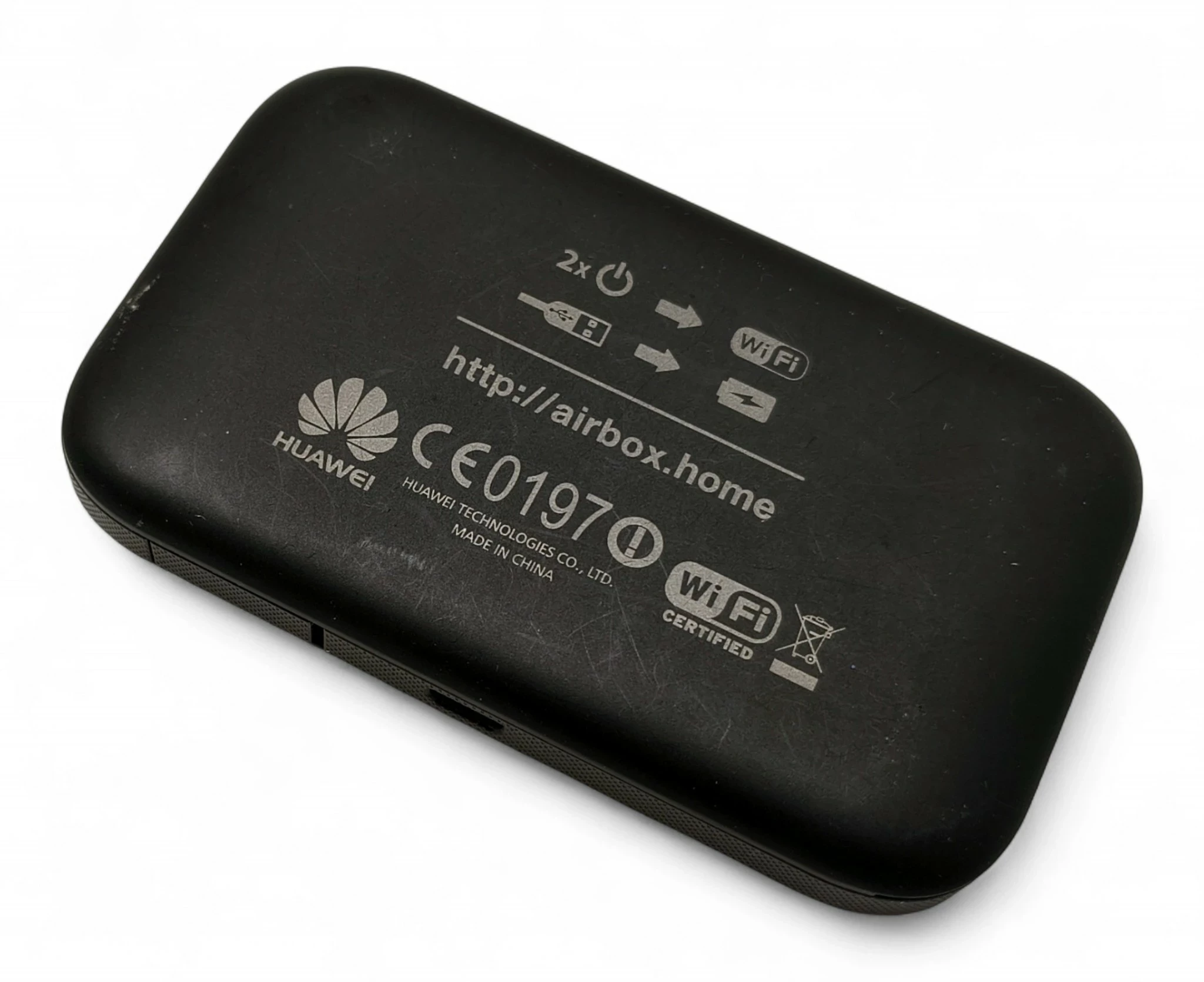 router-airbox-2-plus-pudelko-ean-gtin-6901443045938