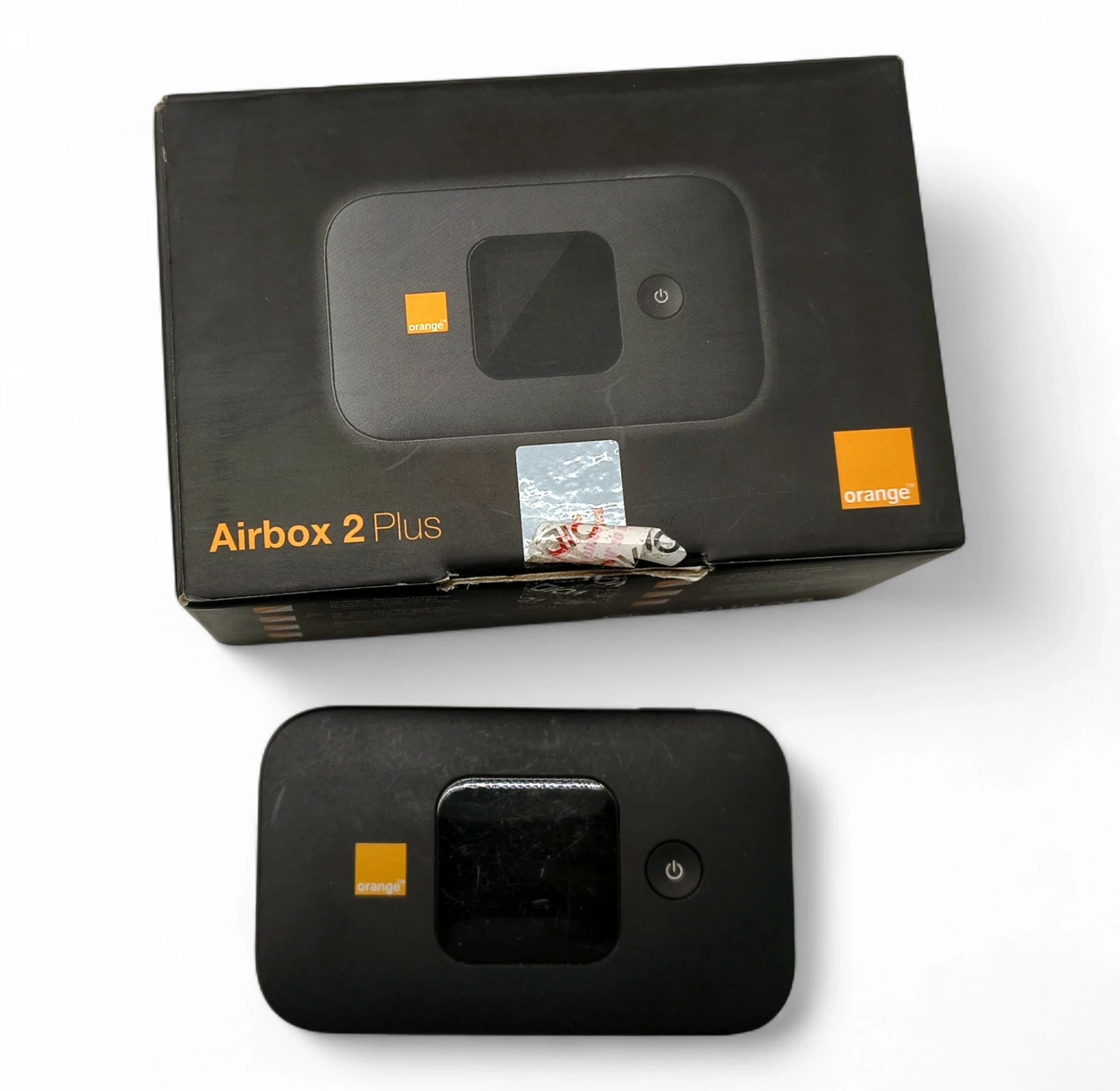 router-airbox-2-plus-pudelko-slaska-20-siemianowice-slaskie