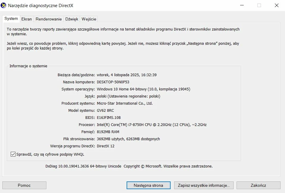 laptop-msi-gv62-8rc-156-i7-8750h-8128gb-ssd-1tb-hdd-gtx-1050-pojemnosc-dysku-1000