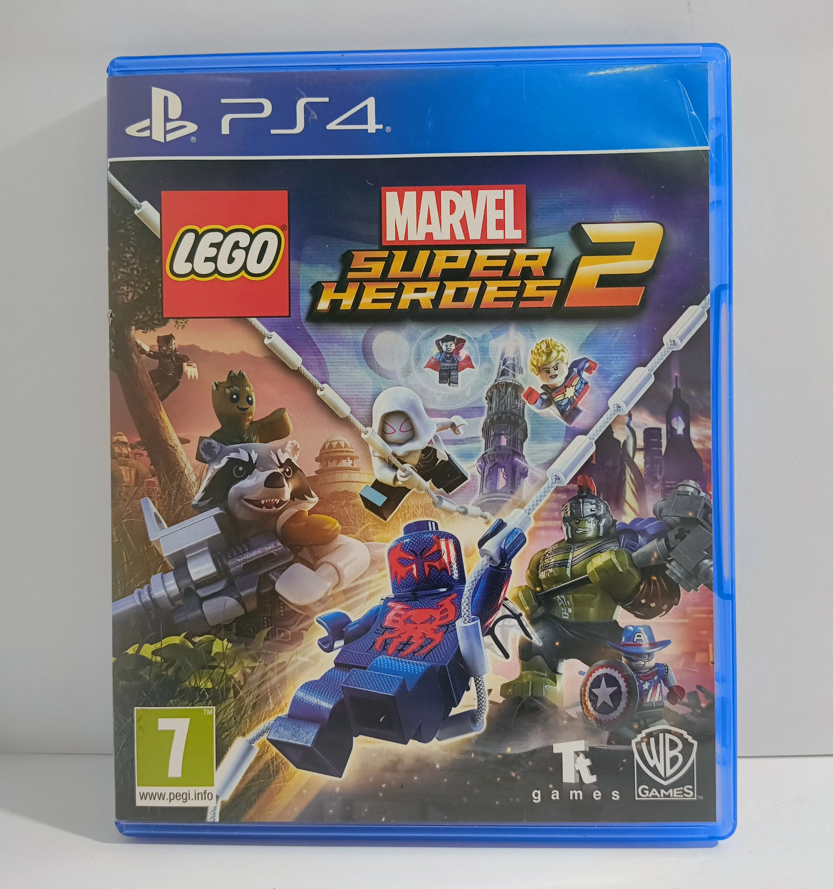 lego-marvel-super-heroes-2-pl-ps4-wojska-polskiego-112-swiecie