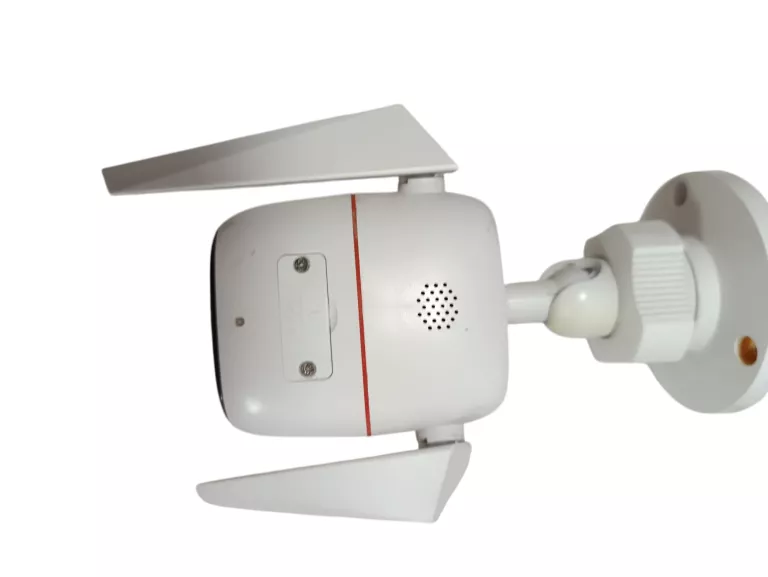 KAMERA WI-FI LINK TC40