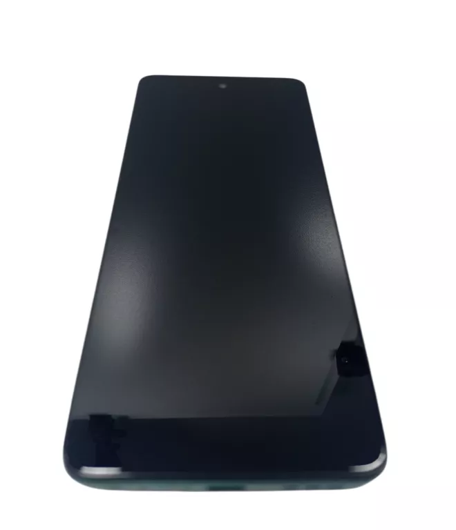 TELEFON MOTOROLA MOTO G04 64 GB