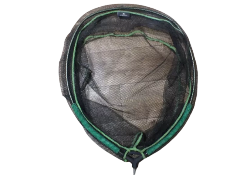 PODBIERAK DUŻY MIKADO