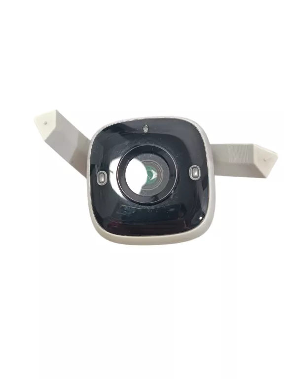 KAMERA WI-FI LINK TC40