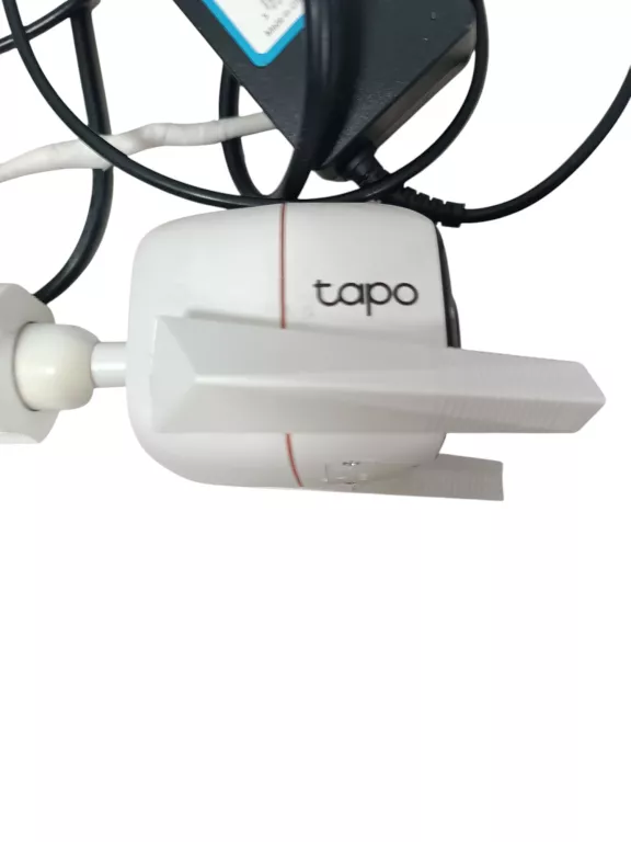 KAMERA WI-FI LINK TC40