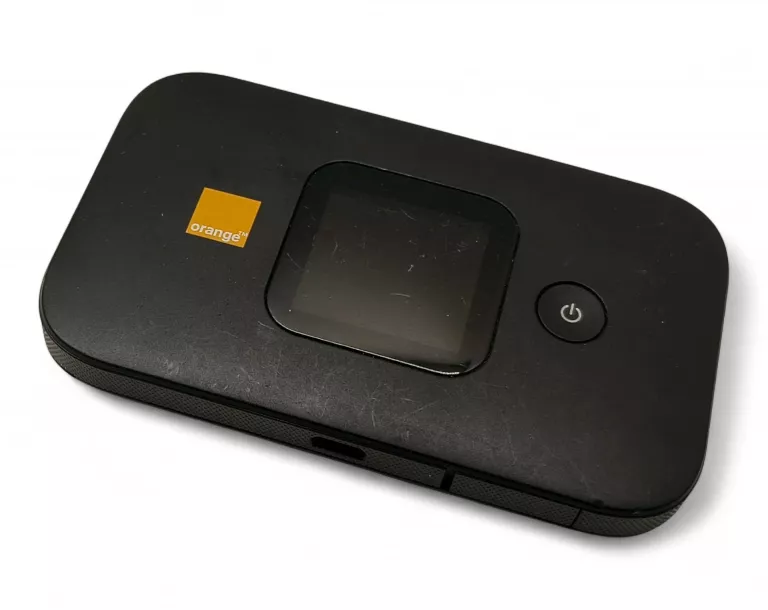 router-airbox-2-plus-pudelko-stan-11323-2