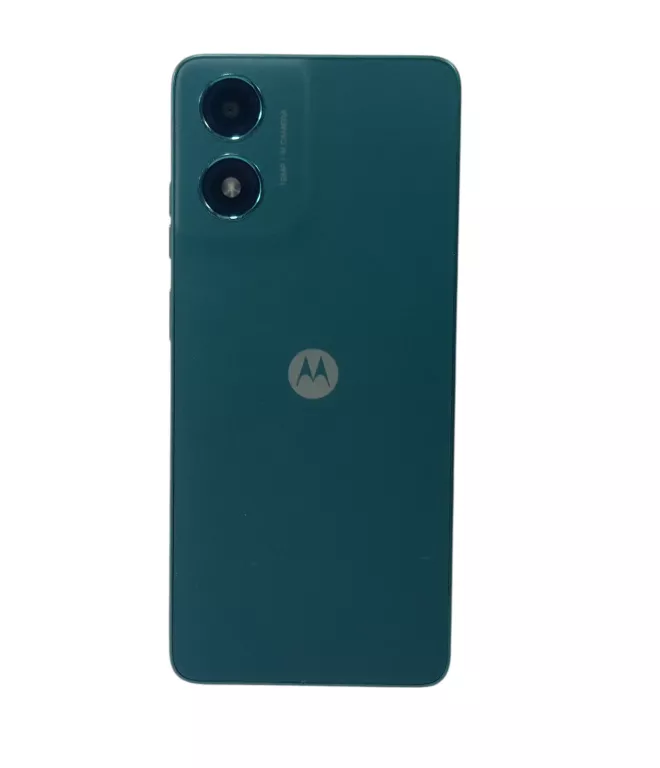 TELEFON MOTOROLA MOTO G04 64 GB