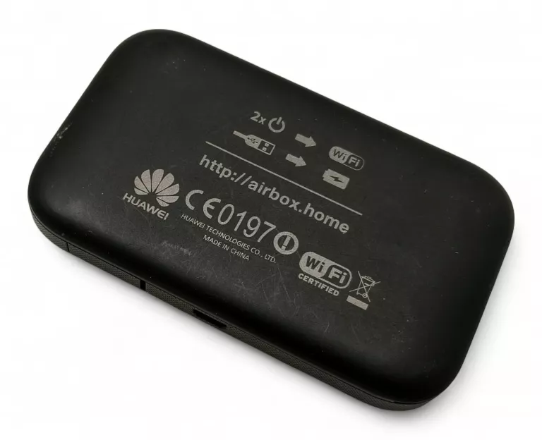 router-airbox-2-plus-pudelko-ean-gtin-6901443045938