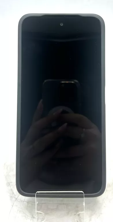 TELEFON  REDMI 15 256 GB PUDEŁKO