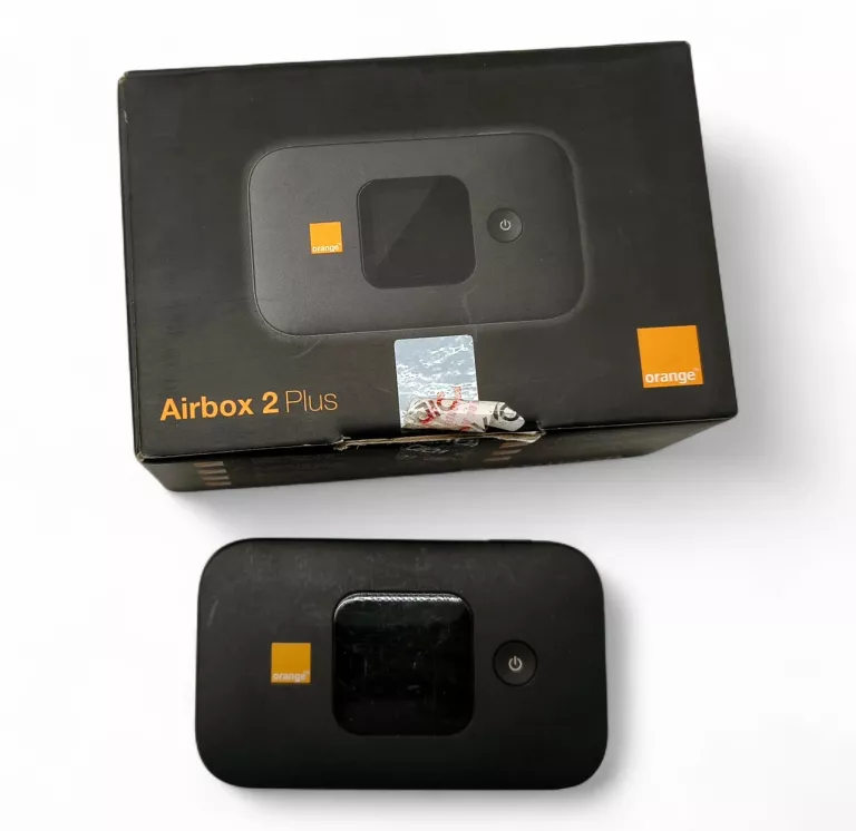 router-airbox-2-plus-pudelko-slaska-20-siemianowice-slaskie