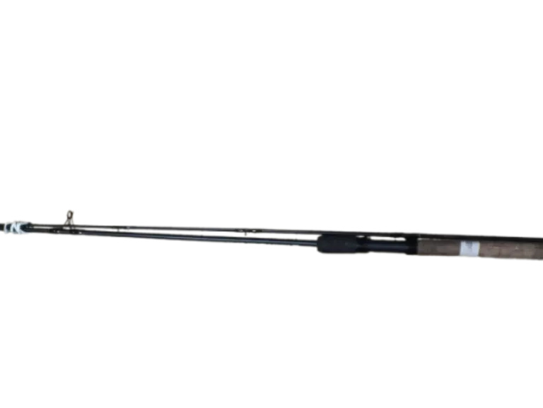 WĘKA S-LIGHT PICKER 270 35G BN