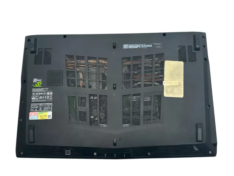 laptop-msi-gv62-8rc-156-i7-8750h-8128gb-ssd-1tb-hdd-gtx-1050-wielkosc-pamieci-ram-200941-2185