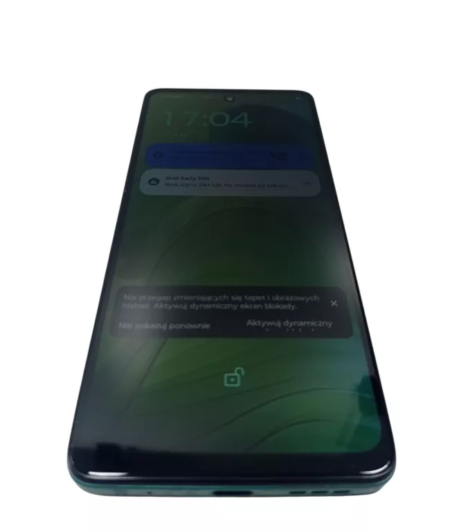 TELEFON MOTOROLA MOTO G04 64 GB