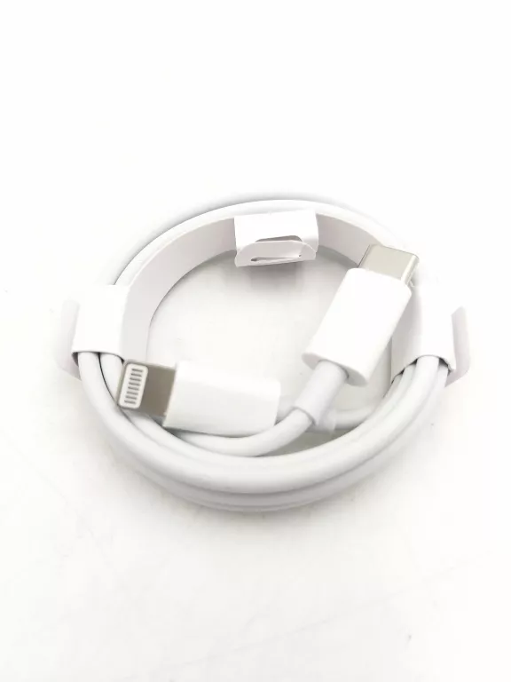 KABEL USB C-LIGHTING