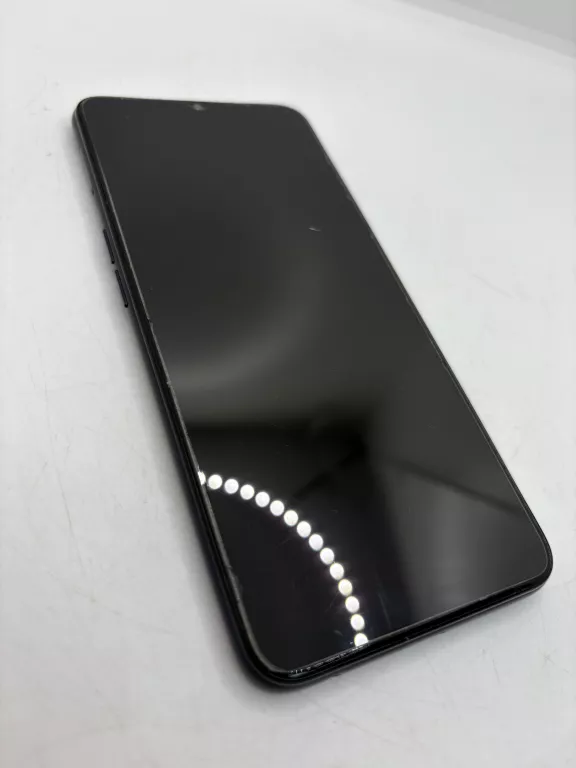 TELEFON OPPO A16 3/32GB