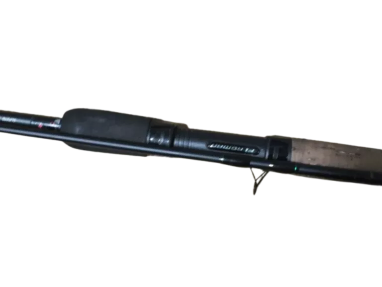 WĘKA S-LIGHT PICKER 270 35G BN