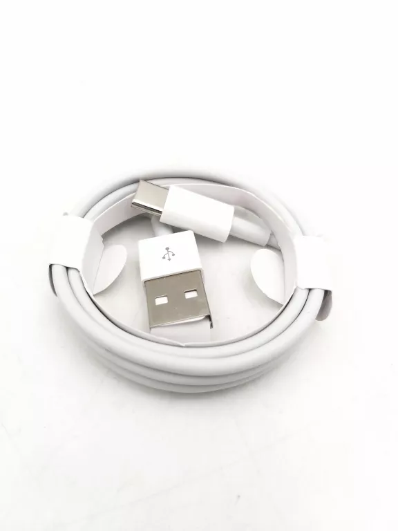 19. KABEL SAM USB - C