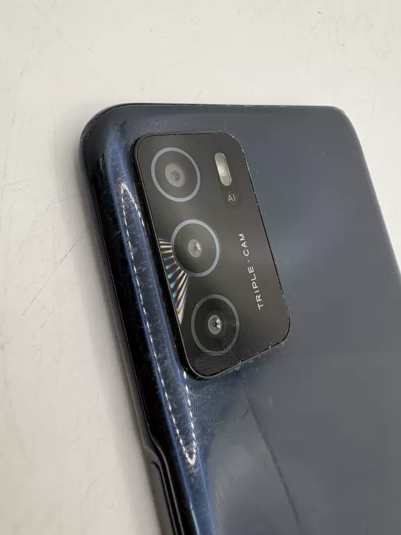 TELEFON OPPO A16 3/32GB