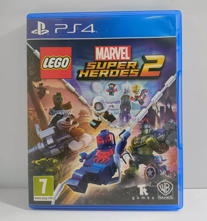 lego-marvel-super-heroes-2-pl-ps4-wojska-polskiego-112-swiecie