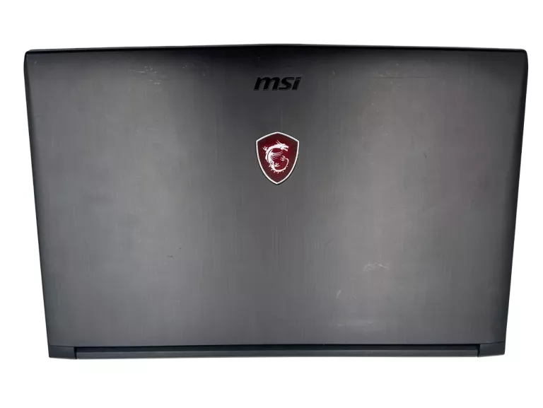 laptop-msi-gv62-8rc-156-i7-8750h-8128gb-ssd-1tb-hdd-gtx-1050-liczba-rdzeni-procesora-4329-3