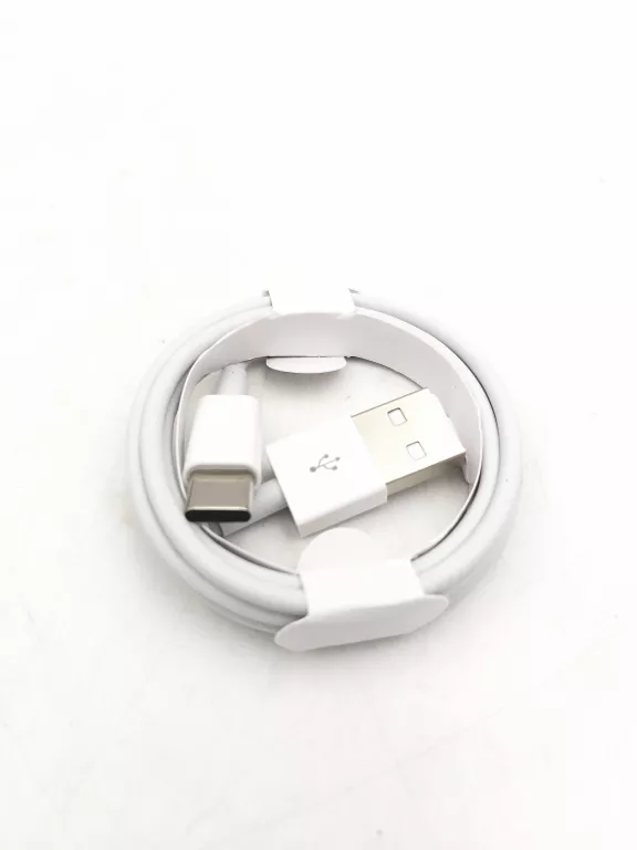 19. KABEL SAM USB - C