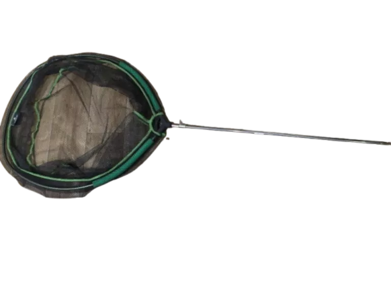 PODBIERAK DUŻY MIKADO