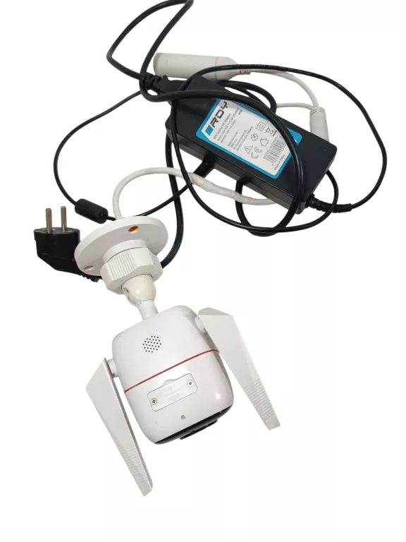 KAMERA WI-FI LINK TC40