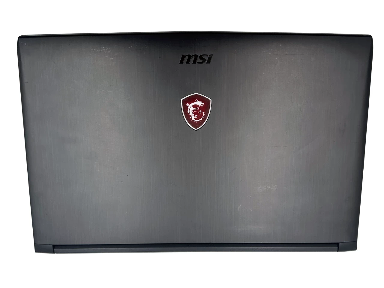 laptop-msi-gv62-8rc-156-i7-8750h-8128gb-ssd-1tb-hdd-gtx-1050-liczba-rdzeni-procesora-4329-3