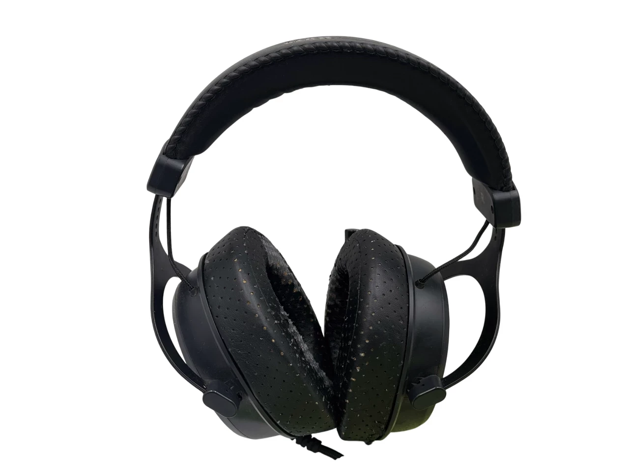 sluchawki-nauszne-mad-dog-gh-800-71-ean-gtin-5907589343564