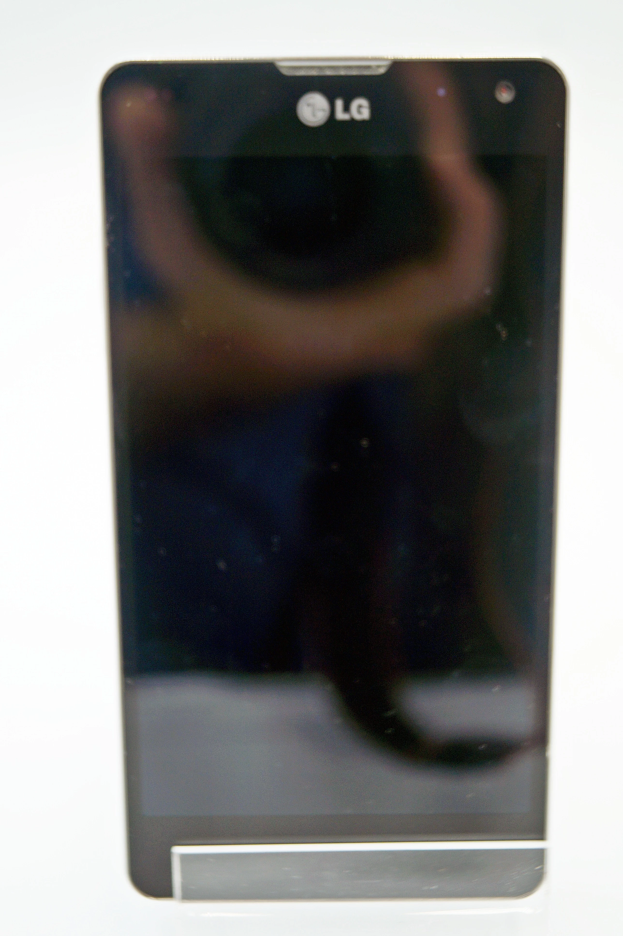 lg-optimus-g-e975-ean-gtin-8808992076001