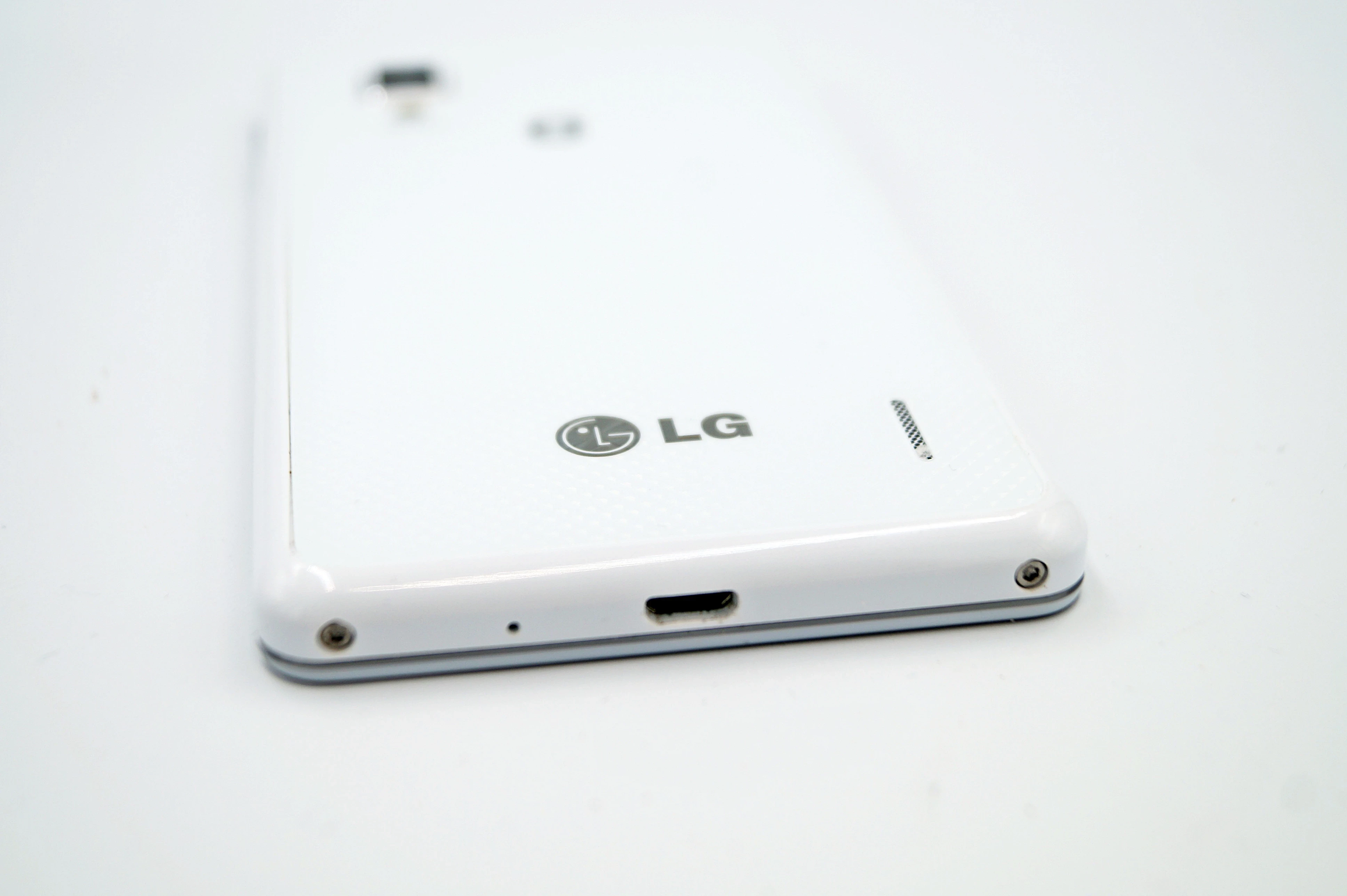 lg-optimus-g-e975-wbudowana-pamiec-202869-214213