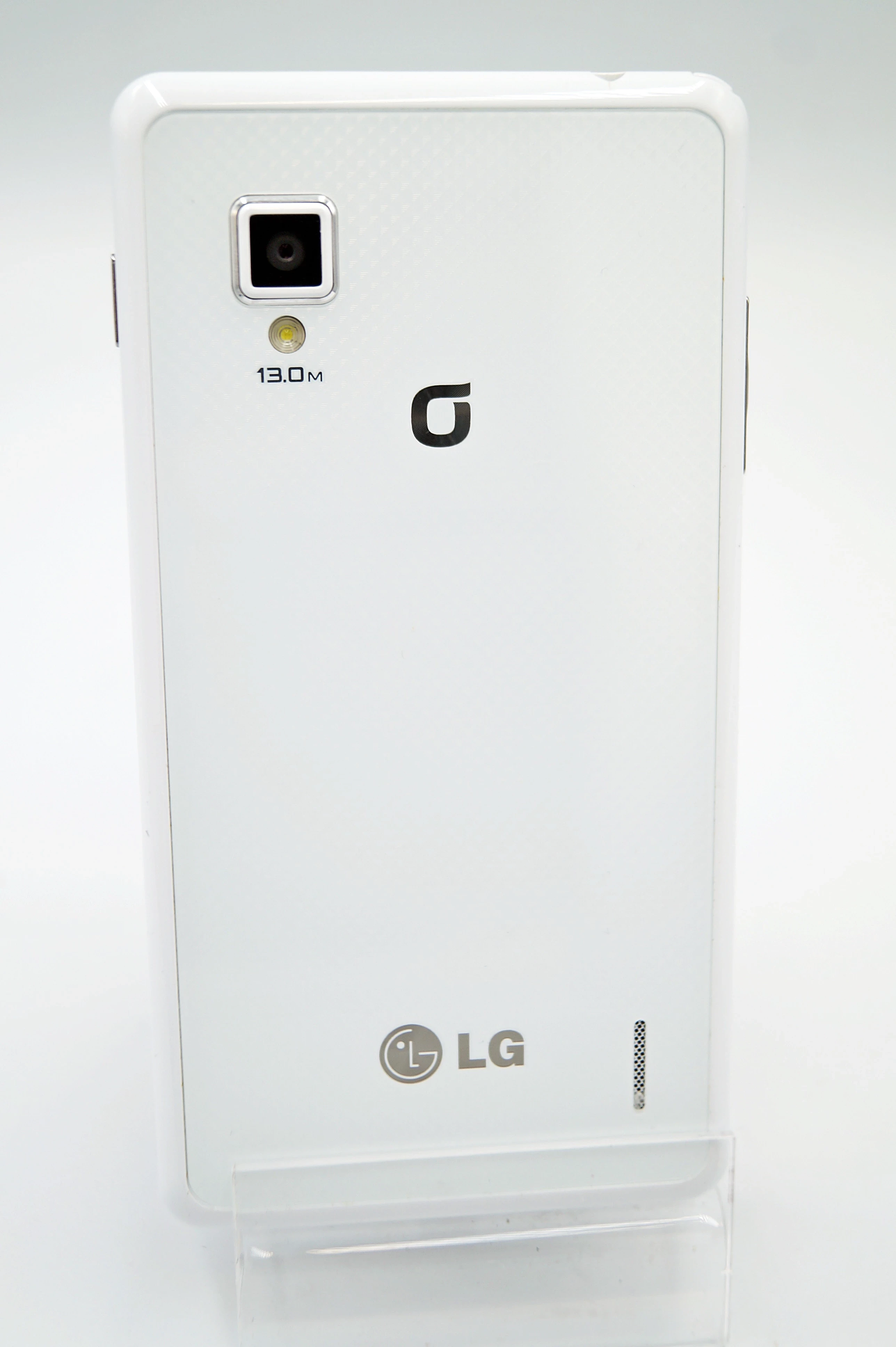 lg-optimus-g-e975-stan-11323-2