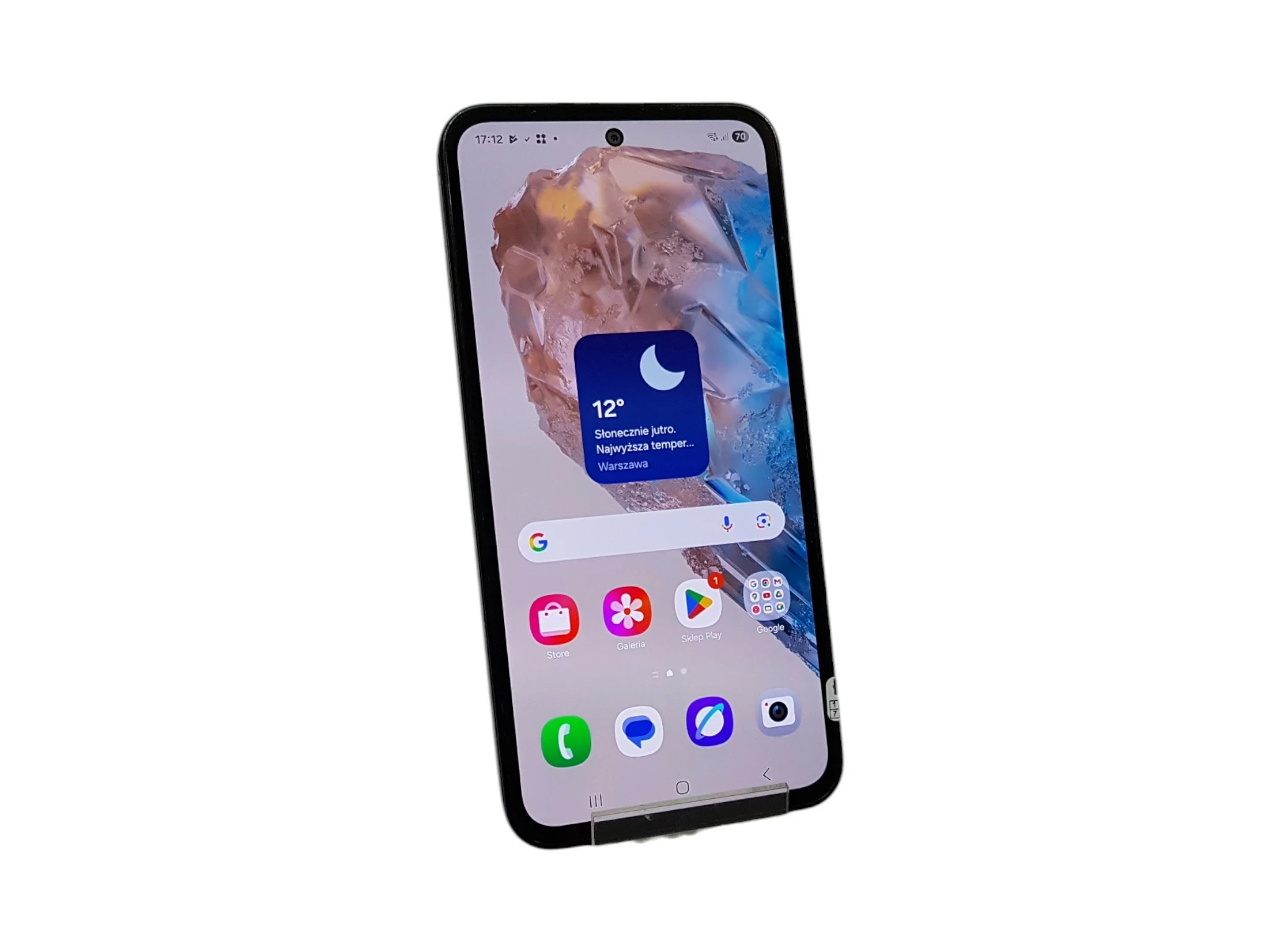 telefon-samsung-galaxy-m35-5g-ean-gtin-8806095638393