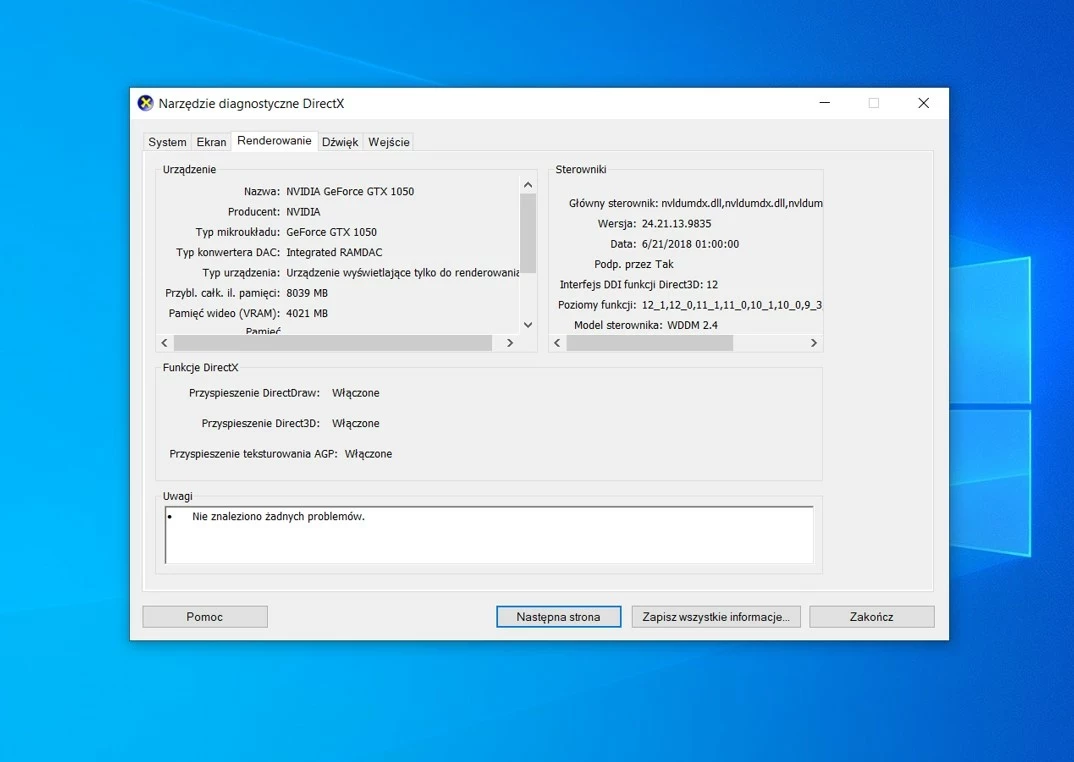 laptop-msi-gv62-8rc-156-i7-8750h-8128gb-ssd-1tb-hdd-gtx-1050-stan-11323-2