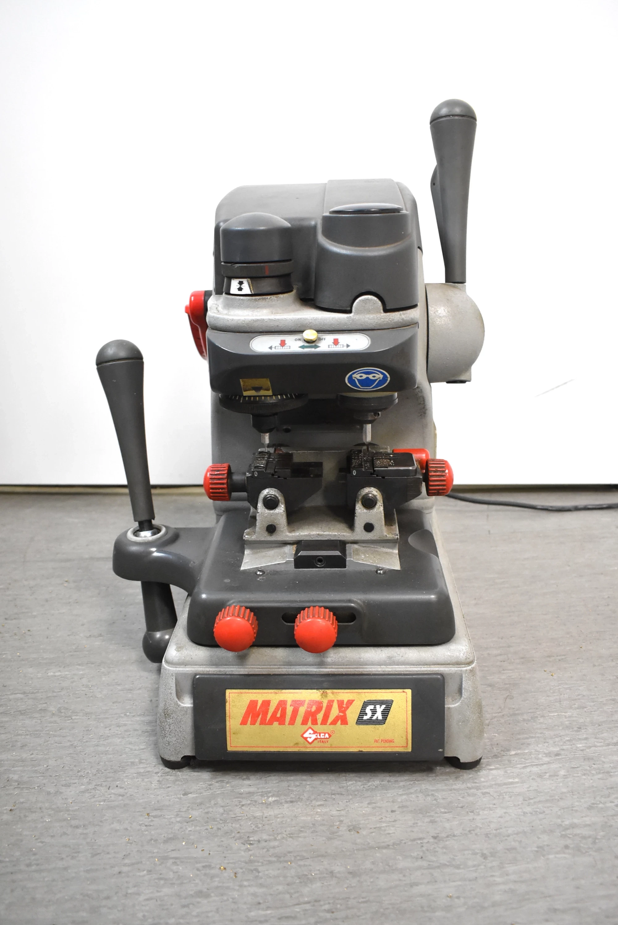 matrix-sx-maszyna-do-dorabiania-kluczy-os-piastowskie-74a-poznan