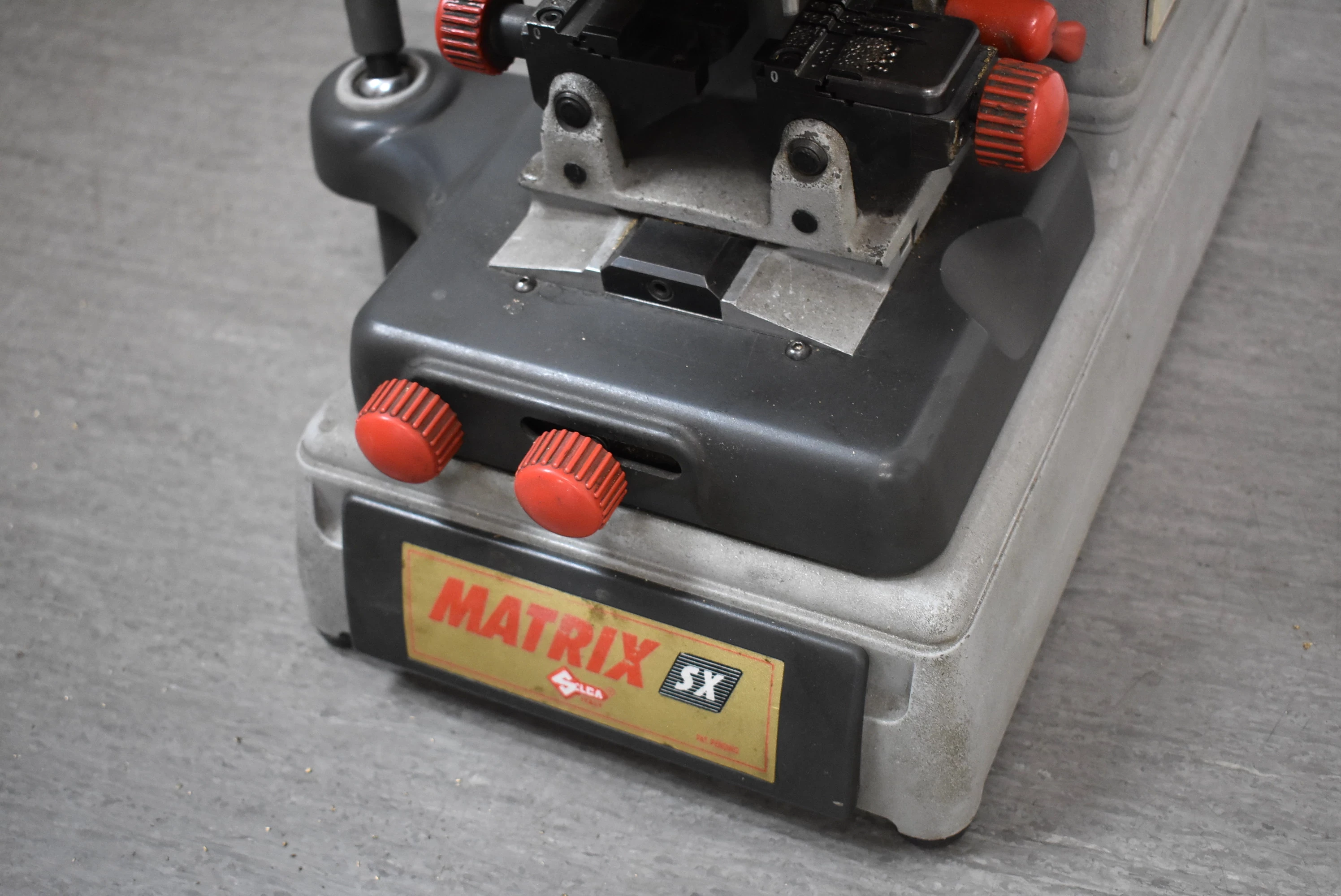 matrix-sx-maszyna-do-dorabiania-kluczy-ean-gtin-4048749273473