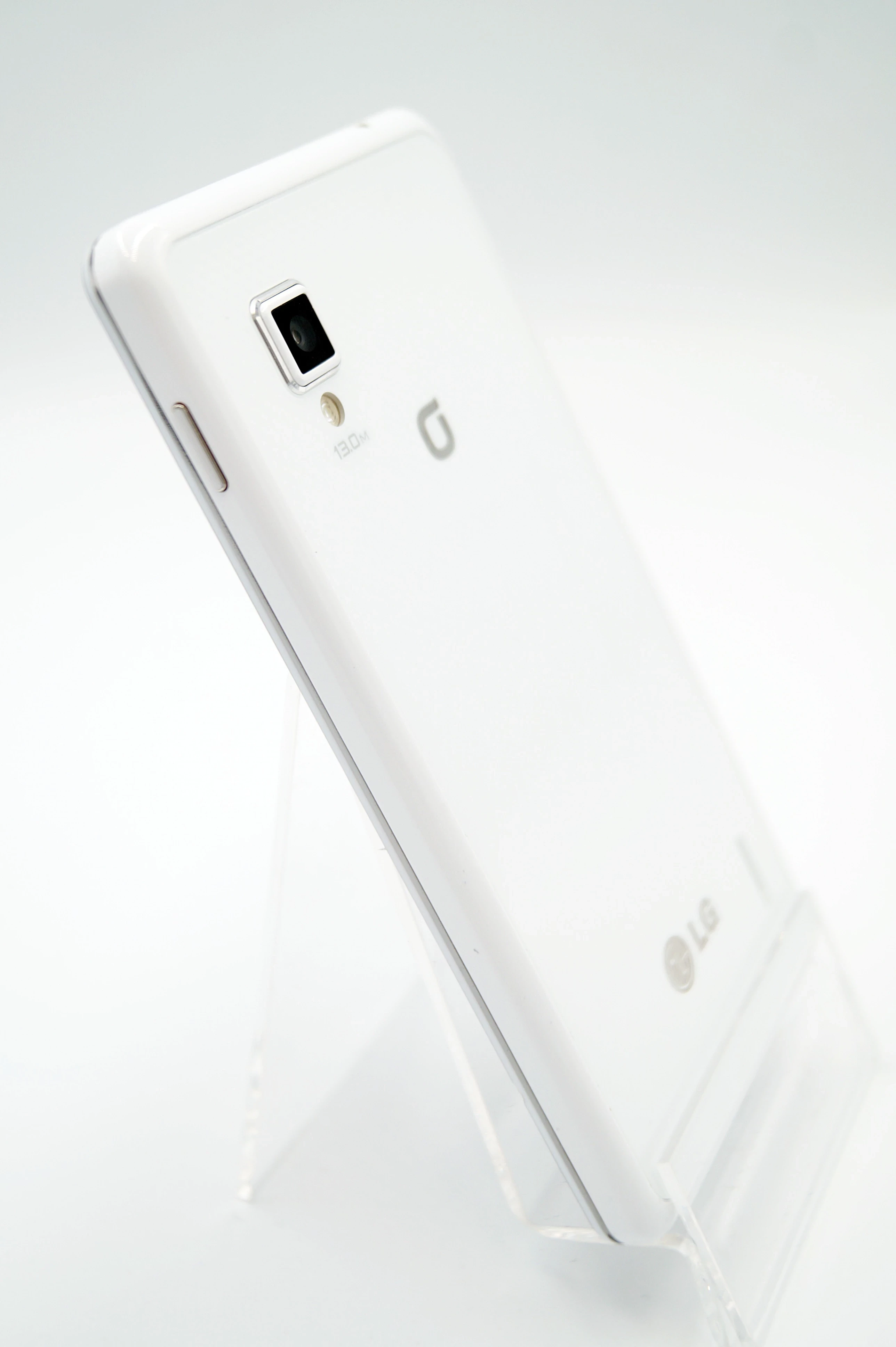 lg-optimus-g-e975-typ-202685-212929