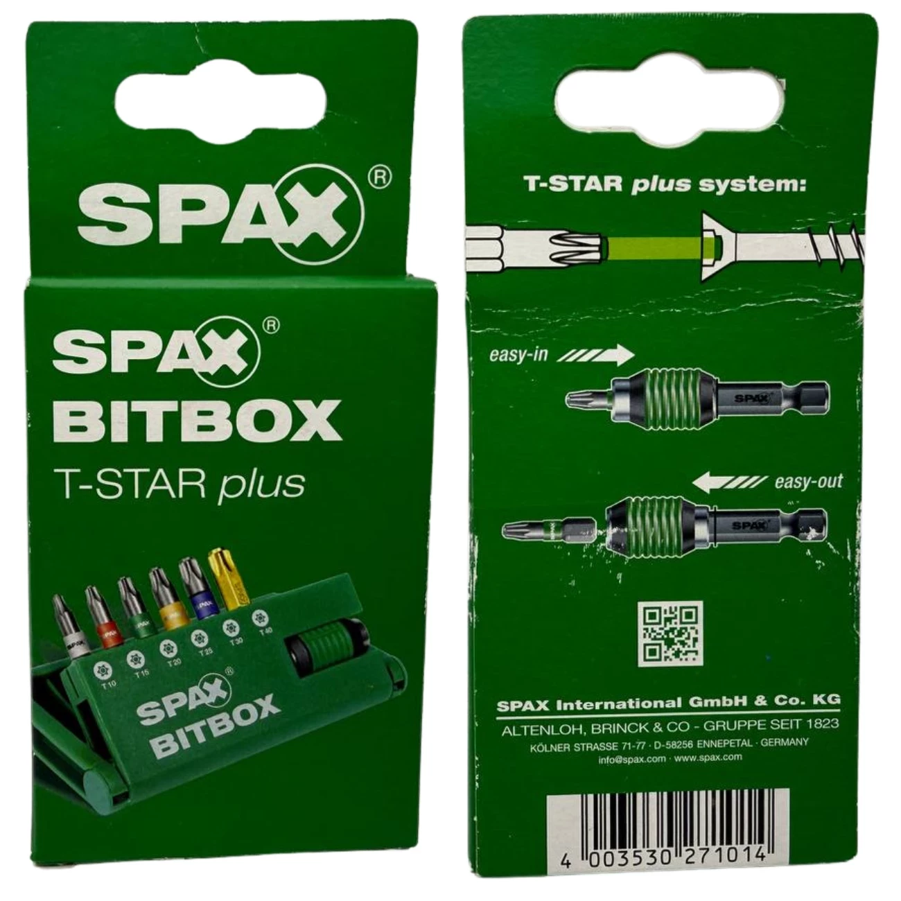 spax-zestaw-bitbox-kompet-6-bitow-uchwyt-magnetyczny-kosciuszki-831u-wroclaw