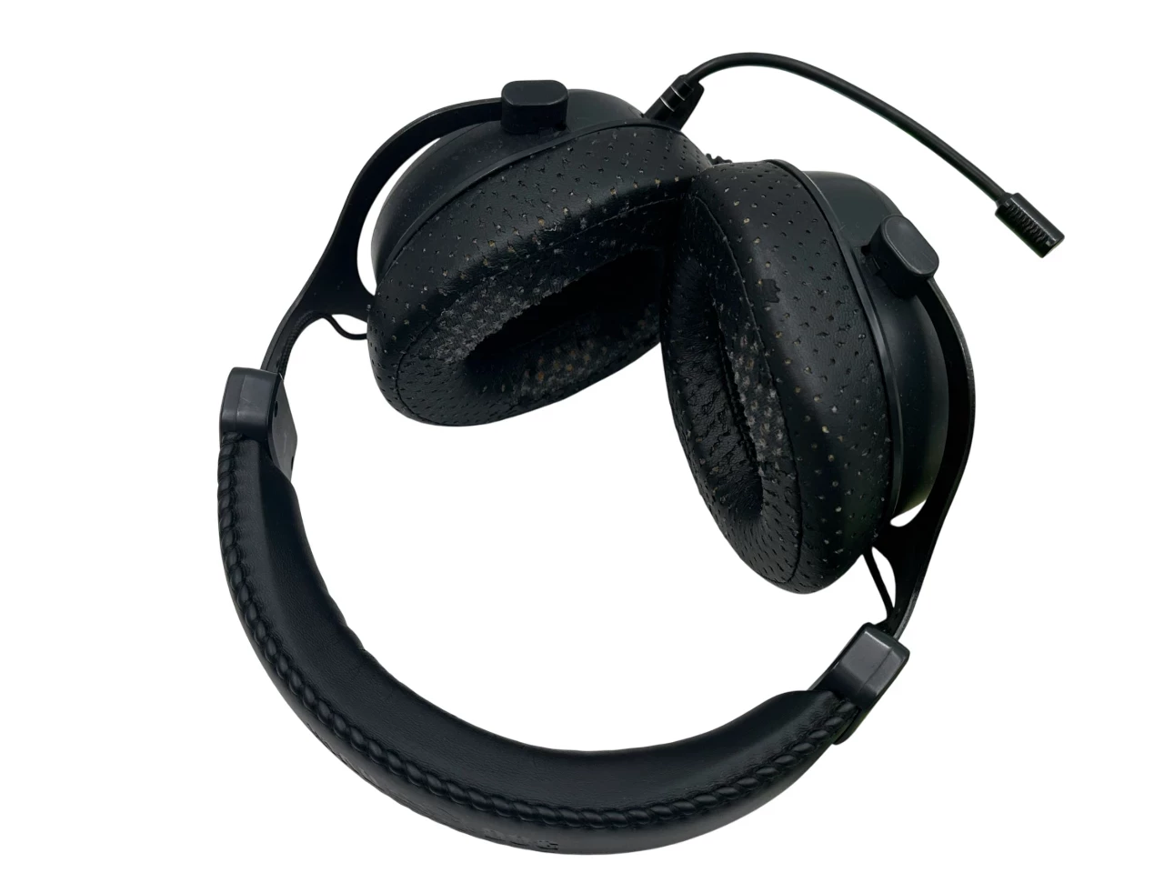 sluchawki-nauszne-mad-dog-gh-800-71-stan-11323-2