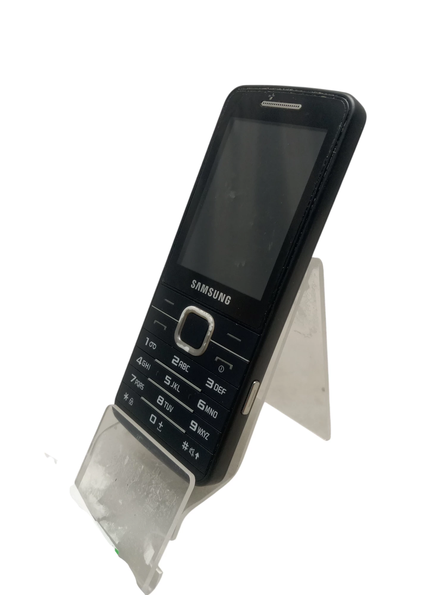 telefon-samsung-gt-s5611-czarny-stan-11323-2