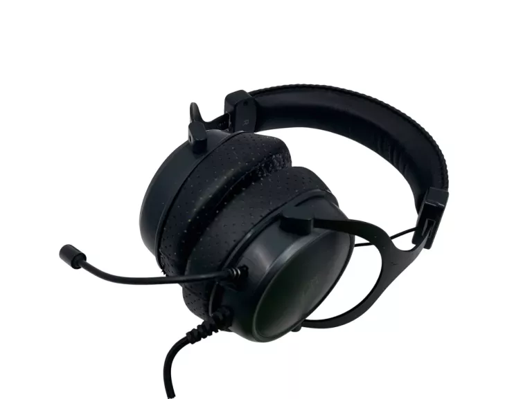 sluchawki-nauszne-mad-dog-gh-800-71-kod-producenta-gh800